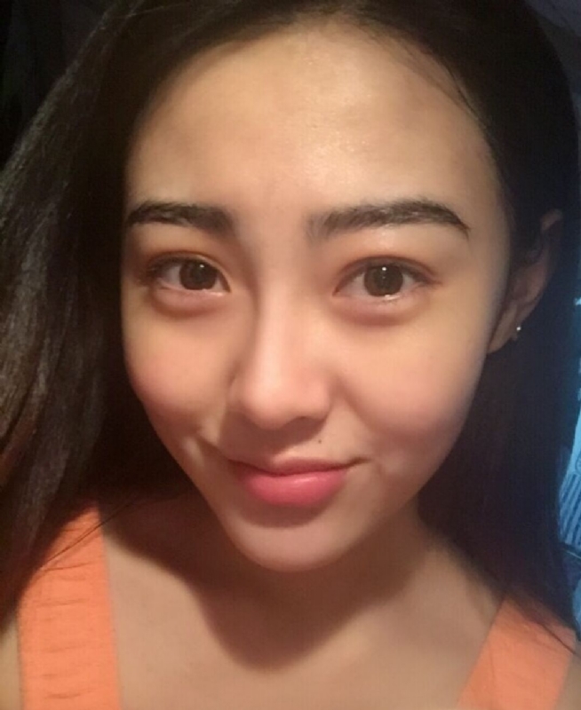 黑加伦的第一张照片--沧州相亲服务中心