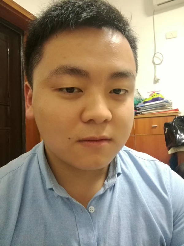 逍遥哥哥的第一张照片--沧州相亲服务中心