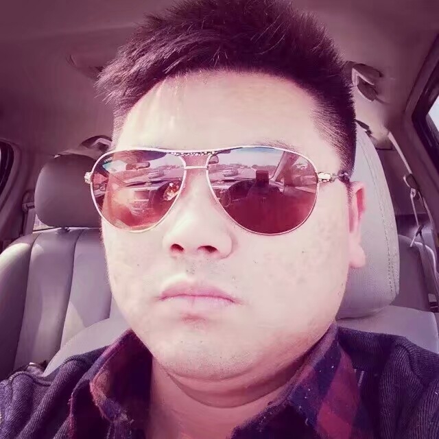 vscheng的第一张照片--沧州相亲服务中心
