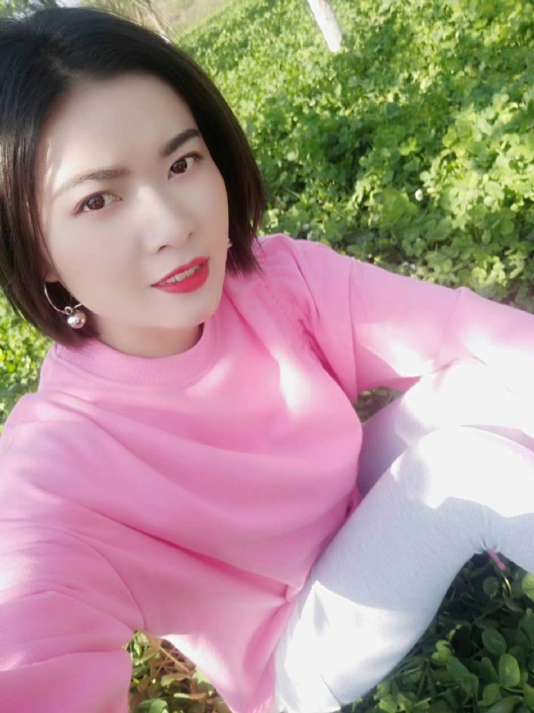 寻找幸福的第一张照片--沧州相亲服务中心