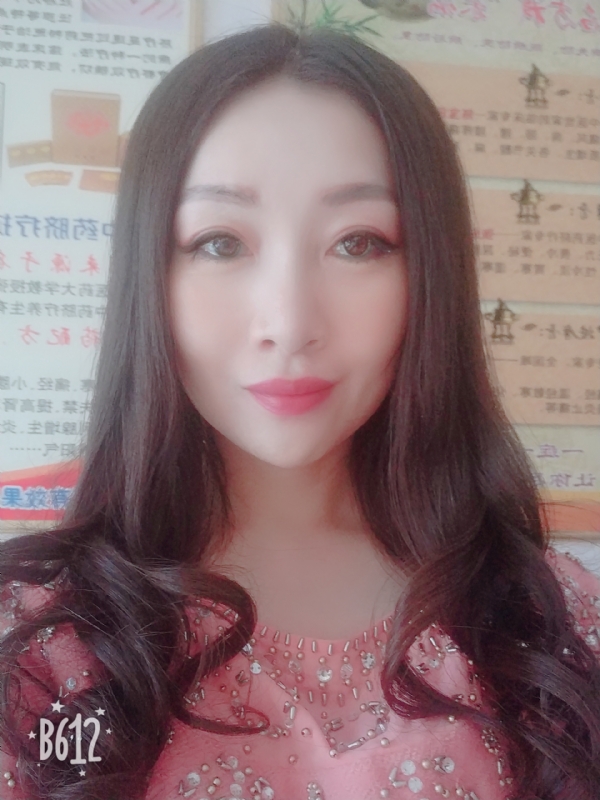 依旧yyl的第一张照片--沧州相亲服务中心