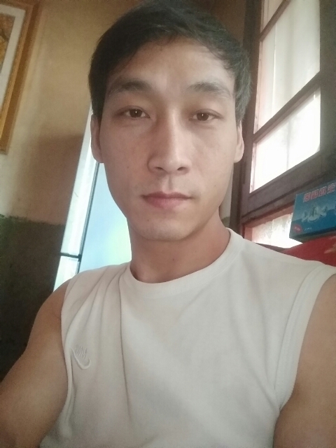 謎的第一张照片--沧州相亲服务中心