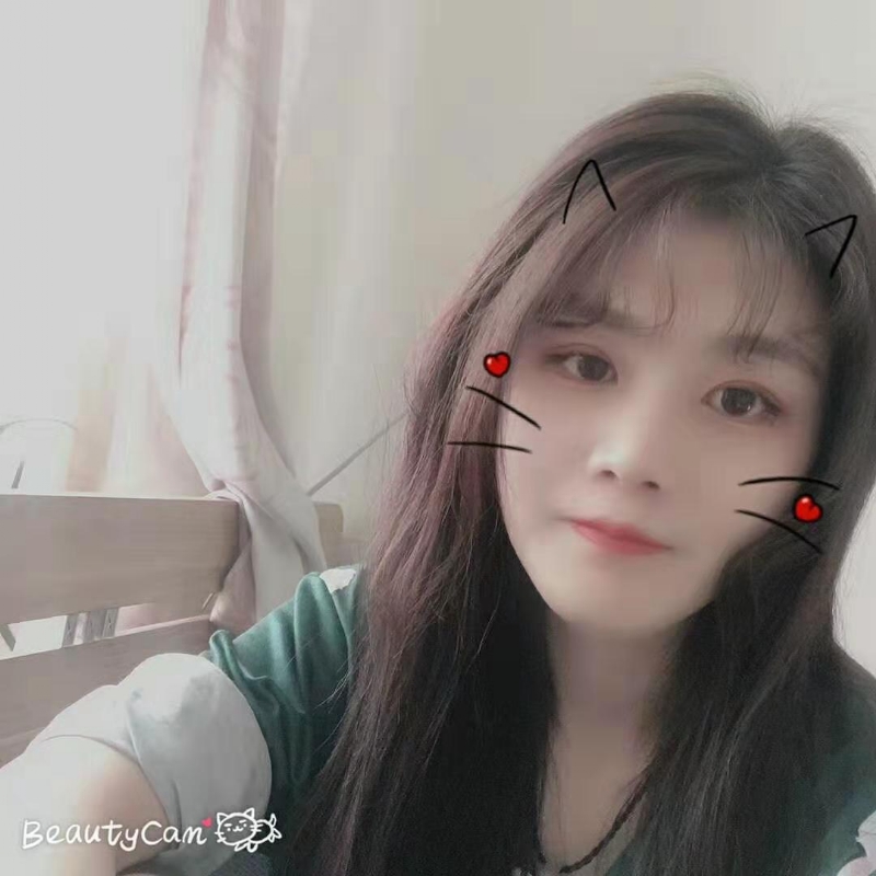 草莓蛋糕的第一张照片--沧州相亲服务中心