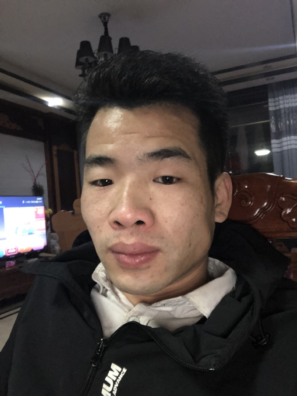 细辉的第一张照片--沧州相亲服务中心