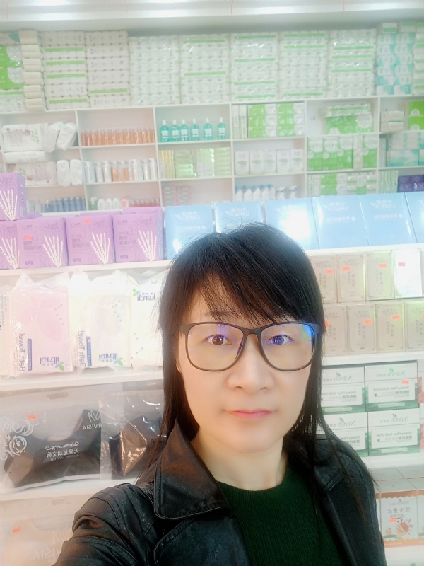 爱生活的第二张照片--沧州相亲服务中心
