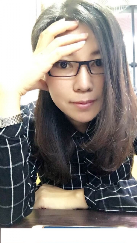 眼角的泪的第一张照片--沧州相亲服务中心