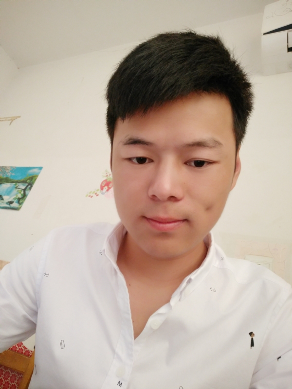 余生请多指教的第一张照片--沧州相亲服务中心