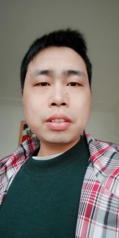 阿飞的第二张照片--沧州相亲服务中心