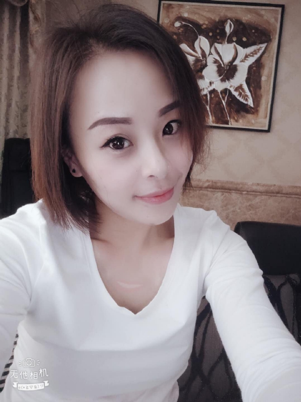 chen86的第一张照片--沧州相亲服务中心