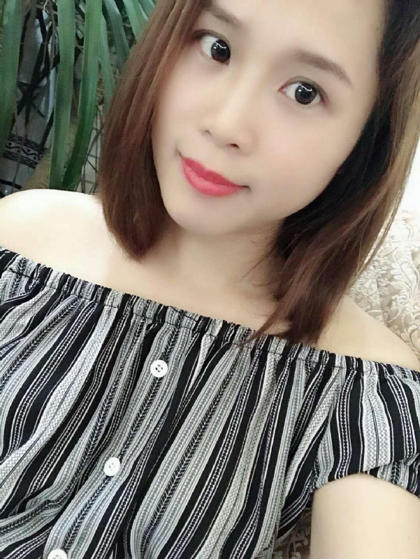 初心的第一张照片--沧州相亲服务中心