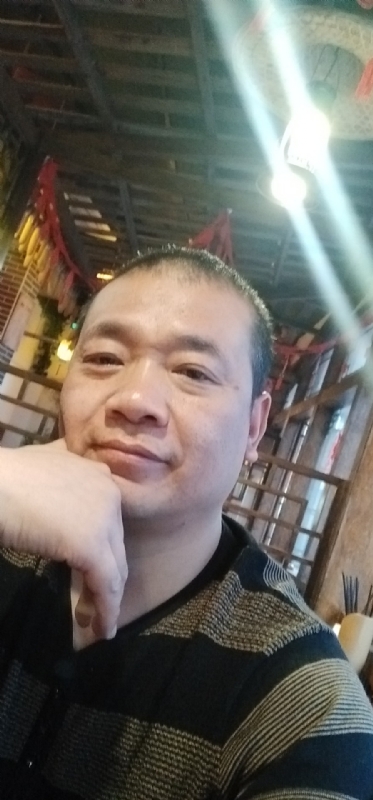 qw366366的第一张照片--沧州相亲服务中心
