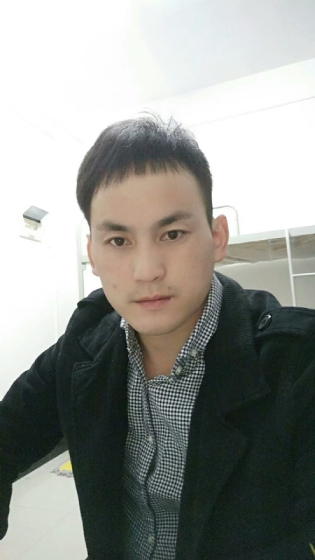 一米阳光的第一张照片--沧州相亲服务中心