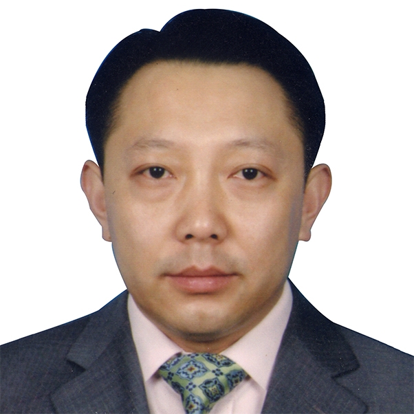 巧克力绅士的第二张照片--沧州相亲服务中心