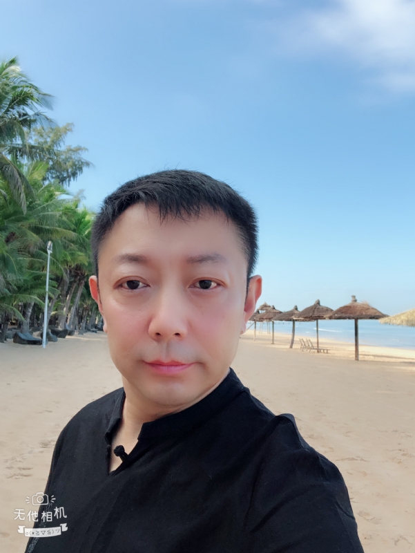 巧克力绅士的第五张照片--沧州相亲服务中心