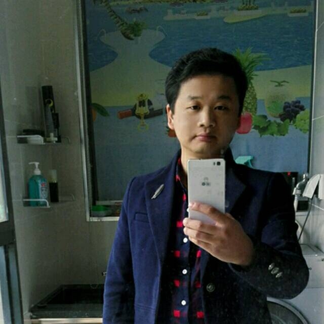 有缘等你的第一张照片--沧州相亲服务中心