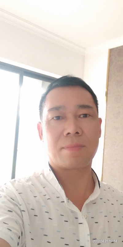 朝望大海的第一张照片--沧州相亲服务中心