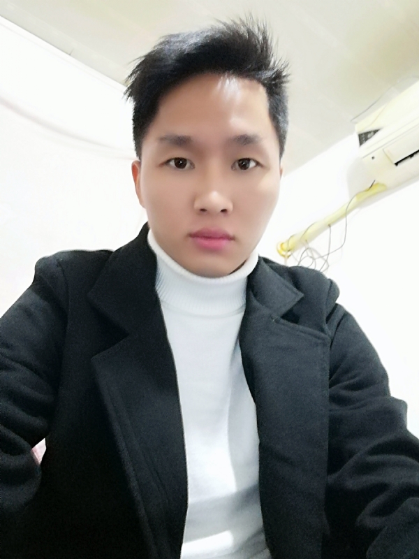 陈白猴的第一张照片--沧州相亲服务中心