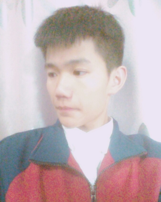 三年又三年的第一张照片--沧州相亲服务中心