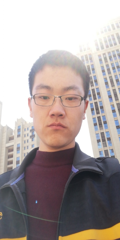 天地仁义006的第一张照片--沧州相亲服务中心