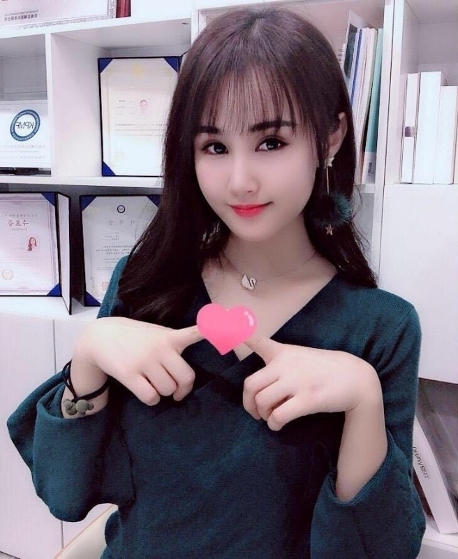 xiaoxia168的第一张照片--沧州相亲服务中心