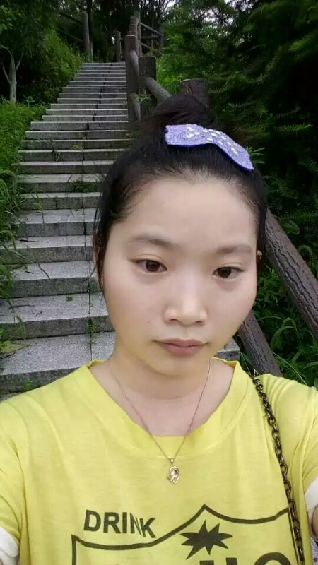 清风的第一张照片--沧州相亲服务中心