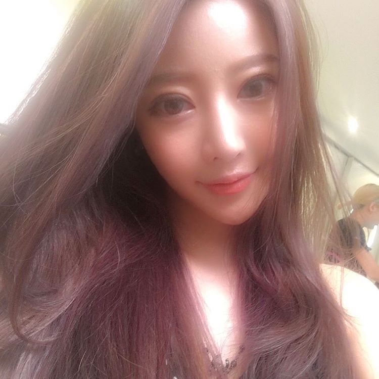 婷兒的第一张照片--沧州相亲服务中心