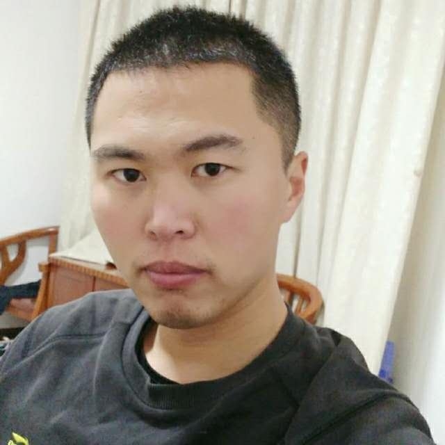 fenh的第一张照片--沧州相亲服务中心