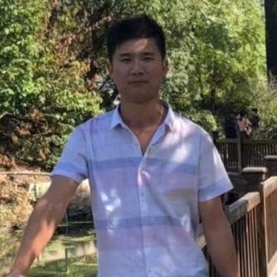 果粒橙的第一张照片--沧州相亲服务中心