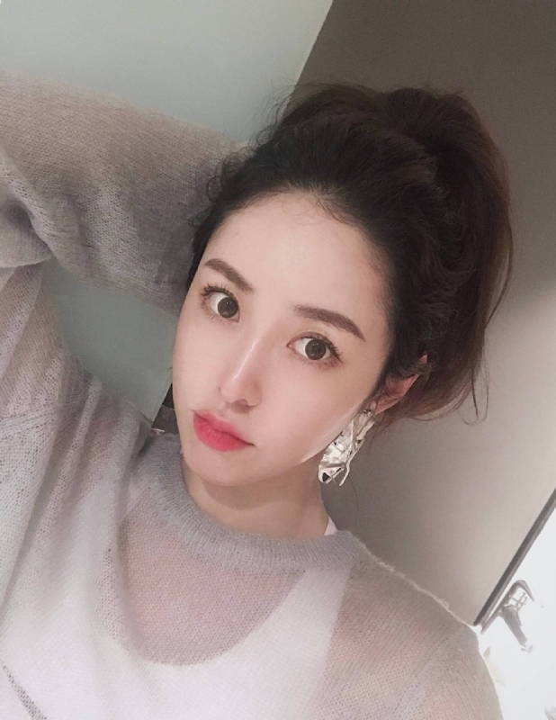 宋揚的第一张照片--沧州相亲服务中心