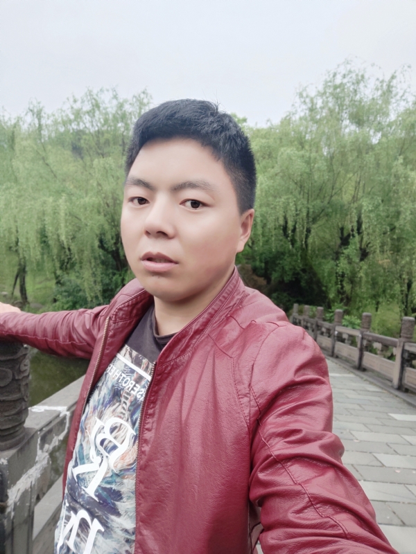 守护你一辈子的第一张照片--沧州相亲服务中心