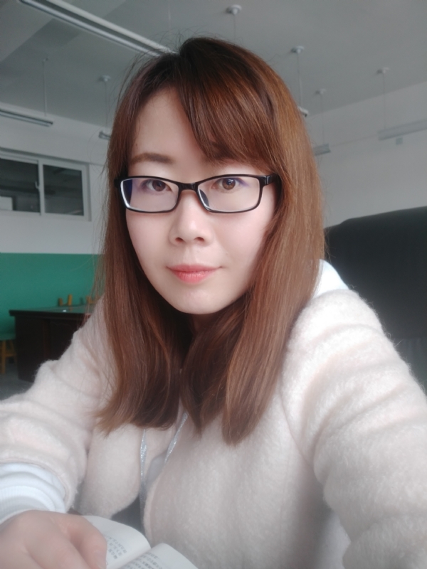从前慢的第一张照片--沧州相亲服务中心