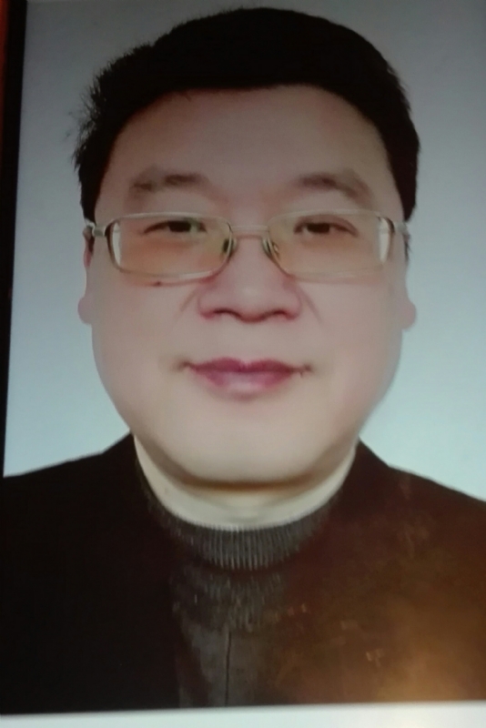 信的第一张照片--沧州相亲服务中心