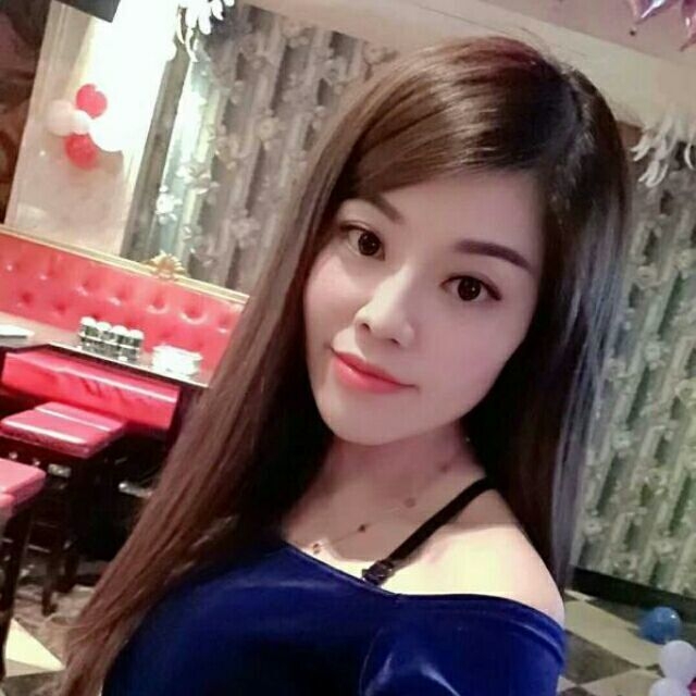 我在灯火阑珊处的第一张照片--沧州相亲服务中心
