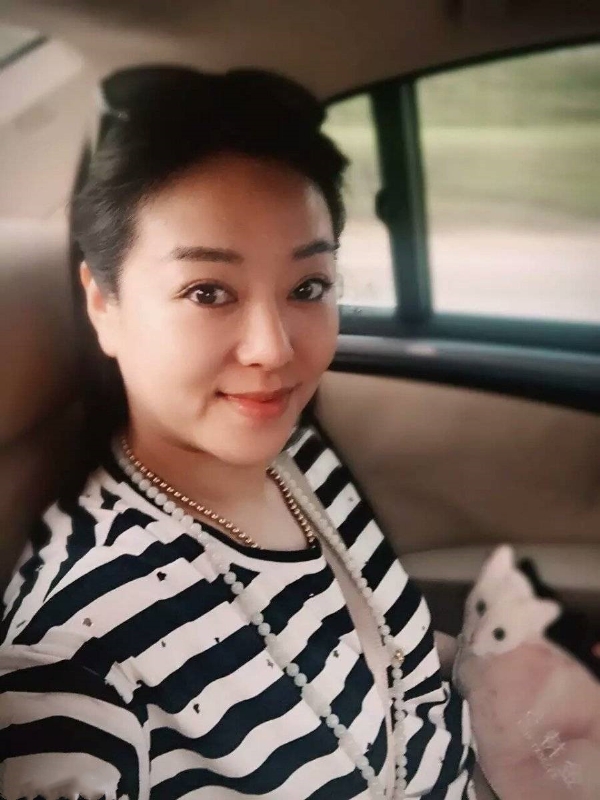 linebjxy的第一张照片--沧州相亲服务中心
