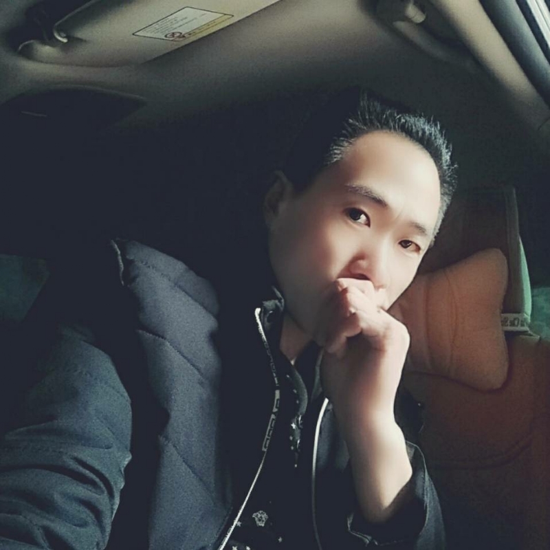 崔催的第一张照片--沧州相亲服务中心