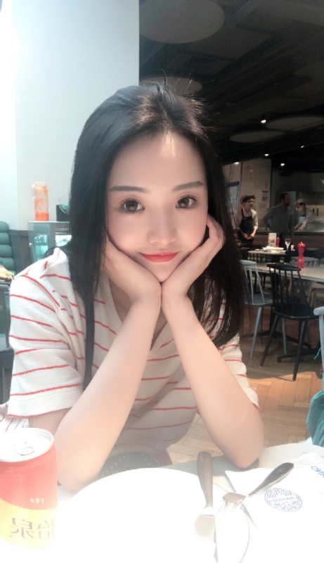 换个心情做自己的第一张照片--沧州相亲服务中心