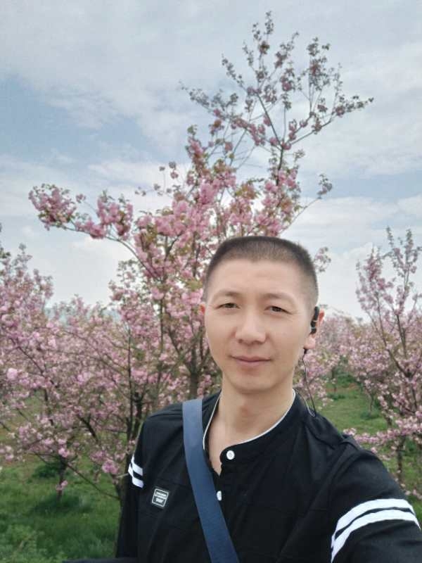 只有真名的第一张照片--沧州相亲服务中心