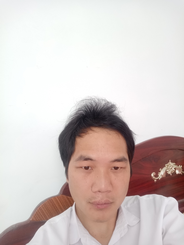 衡衡的第一张照片--沧州相亲服务中心