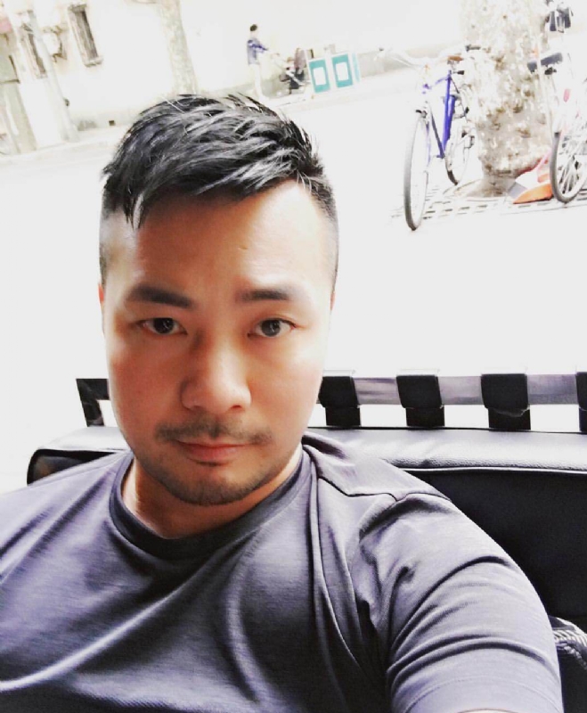 刘江平的第二张照片--沧州相亲服务中心