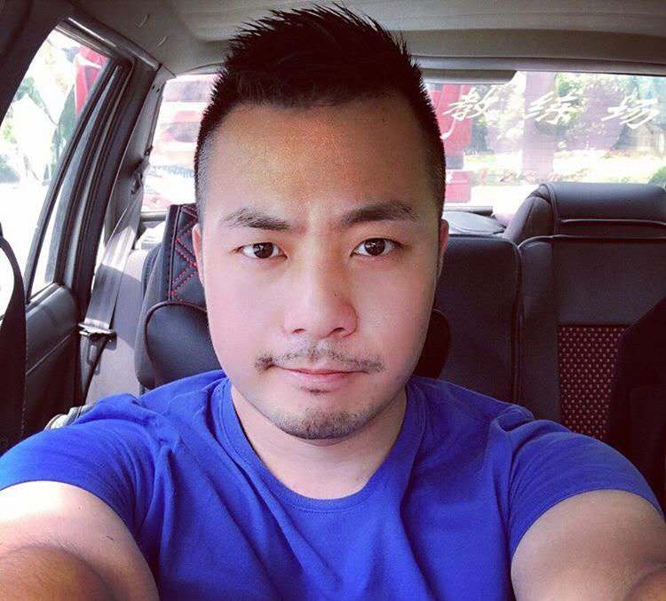 刘江平的第三张照片--沧州相亲服务中心