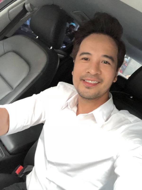 余生的第三张照片--沧州相亲服务中心