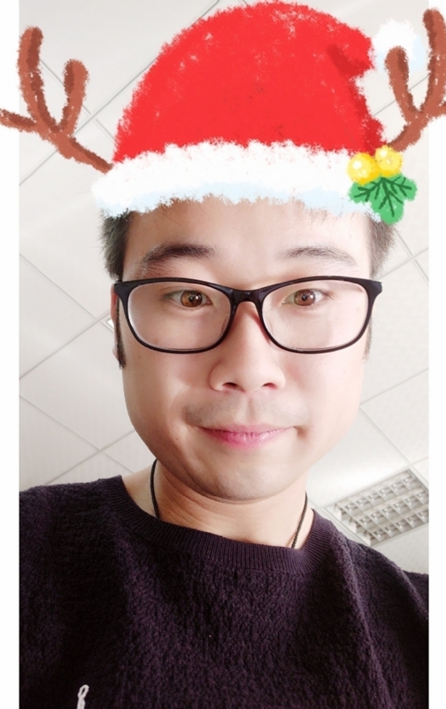 浅寻的第二张照片--沧州相亲服务中心