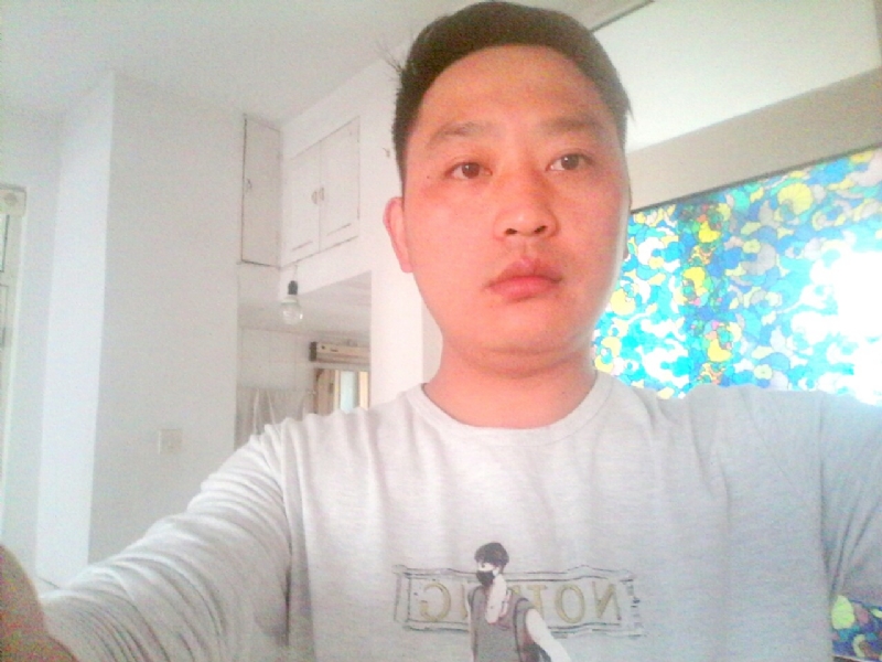 东成西就的第一张照片--沧州相亲服务中心