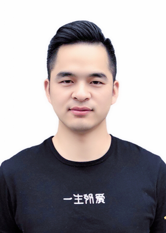 戏梦巴黎的第一张照片--沧州相亲服务中心