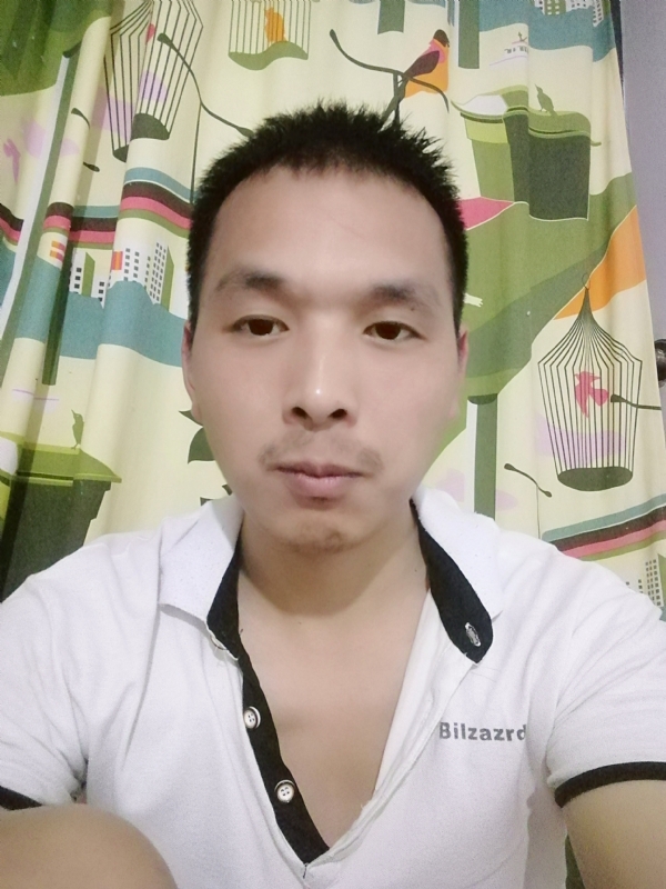 来吧225的第一张照片--沧州相亲服务中心