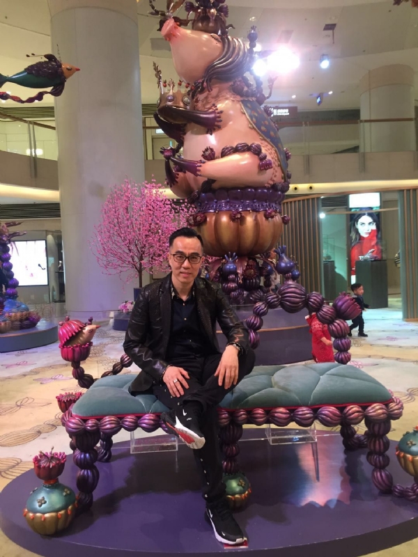 缘来是你的第二张照片--沧州相亲服务中心