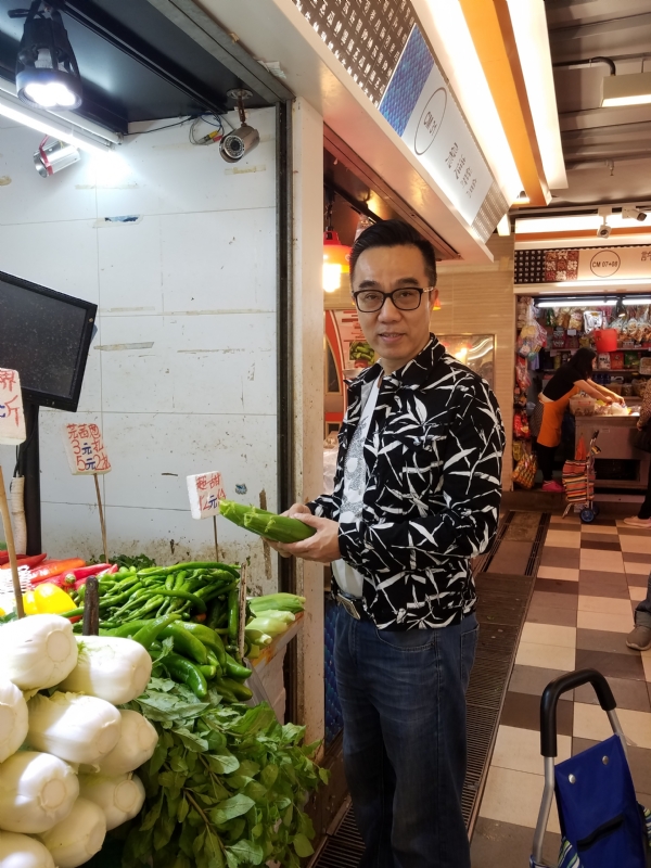 缘来是你的第三张照片--沧州相亲服务中心