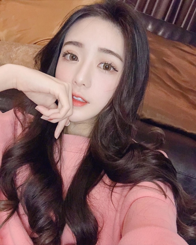 台湾交友的第一张照片--沧州相亲服务中心