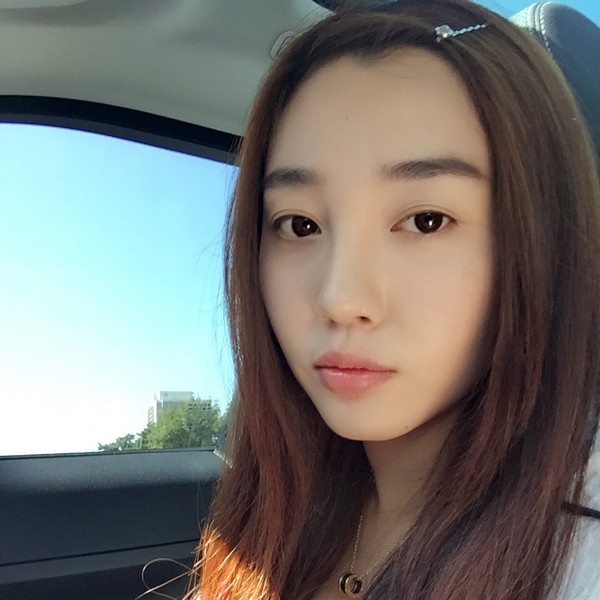 一叶知秋的第一张照片--沧州相亲服务中心
