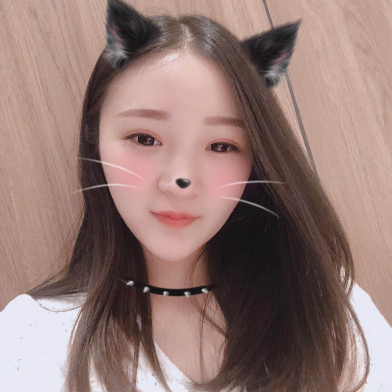 女子心的第一张照片--沧州相亲服务中心